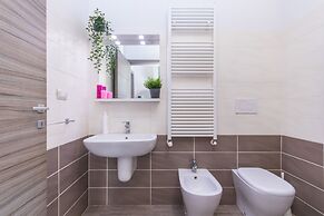 Housing Giulia by Wonderful Italy