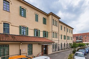 Housing Giulia by Wonderful Italy
