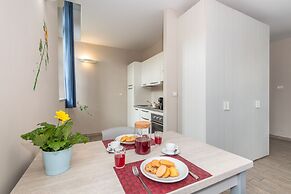 Housing Giulia by Wonderful Italy