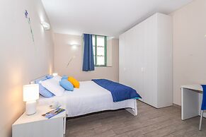 Housing Giulia by Wonderful Italy