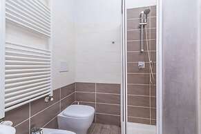 Housing Giulia by Wonderful Italy