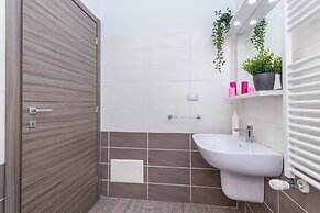 Housing Giulia by Wonderful Italy