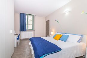 Housing Giulia by Wonderful Italy