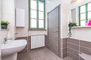 Housing Giulia by Wonderful Italy