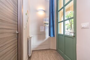 Housing Giulia by Wonderful Italy