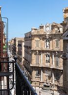 Villena Plaza by Wonderful Italy