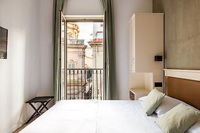 Villena Plaza by Wonderful Italy