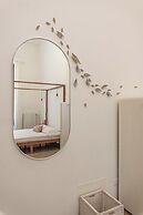 Vucciria Apartments By Wonderful Italy
