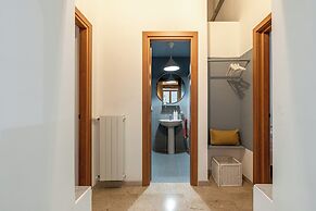 Vucciria Apartments By Wonderful Italy