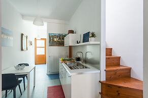 Vucciria Apartments By Wonderful Italy