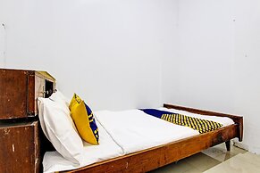 Hotel O Adinda Kost