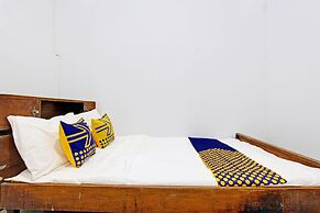 Hotel O Adinda Kost