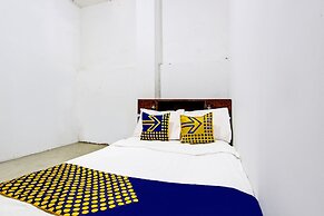 Hotel O Adinda Kost