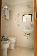 Hotel Residence Mara