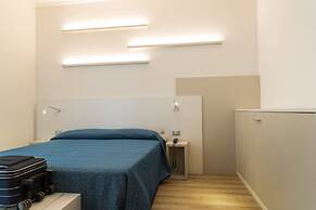 Hotel Residence Mara