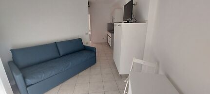 Hotel Residence Mara
