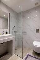 New Amaryllis Hotel
