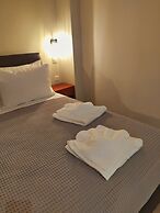 New Amaryllis Hotel