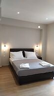 New Amaryllis Hotel