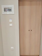 New Amaryllis Hotel