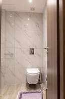 New Amaryllis Hotel