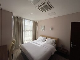 Franca Hotel Pljevlja
