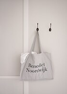 Benedict Noordwijk