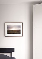 Benedict Noordwijk