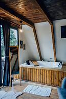 MONTANA SUITE BUNGALOW