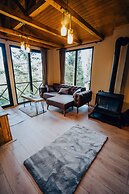 MONTANA SUITE BUNGALOW