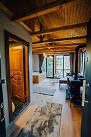 MONTANA SUITE BUNGALOW