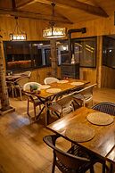 MONTANA SUITE BUNGALOW