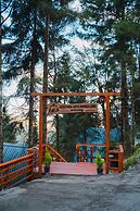 MONTANA SUITE BUNGALOW