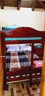 Hostal El Inca