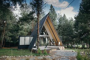 El Prado Glamping