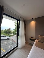 The Deck Otel