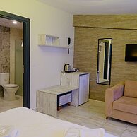 Rekab Otel