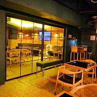Rekab Otel