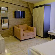 Rekab Otel
