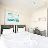 Rekab Otel