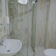 Rekab Otel