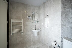 Rekab Otel