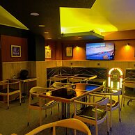 Rekab Otel