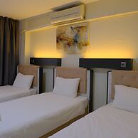 Rekab Otel