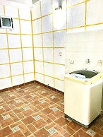Apartamento en Valledupar