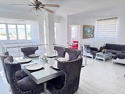 Apartamento en Valledupar