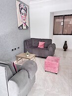Apartamento en Valledupar