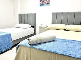 Apartamento en Valledupar