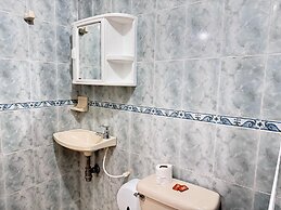 Apartamento en Valledupar