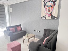 Apartamento en Valledupar